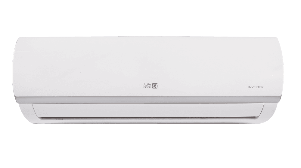 Инверторная сплит-система серии APUS Inverter 2024 APFI-12CH (комплект)