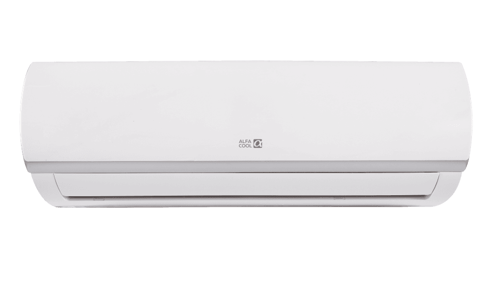 Классическая сплит-система серии APUS APS-24CH (комплект)