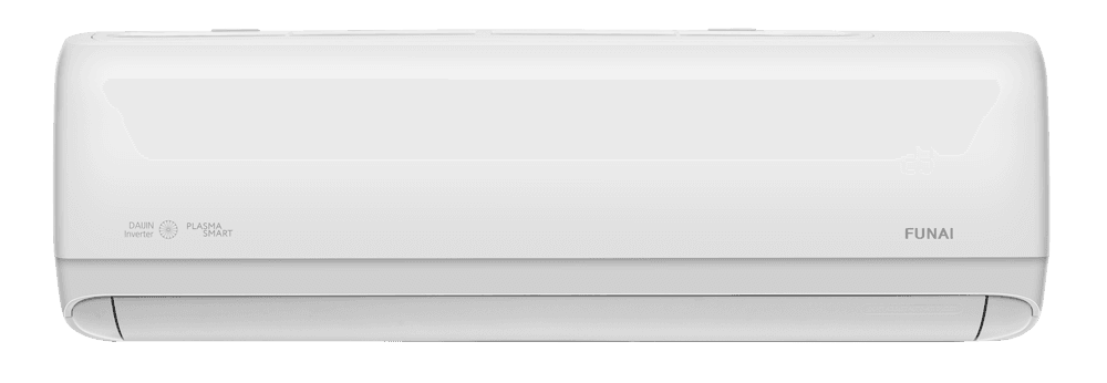 Инверторная сплит-система серии DAIJIN Inverter RAC-I-DA50HP.D01 (комплект)