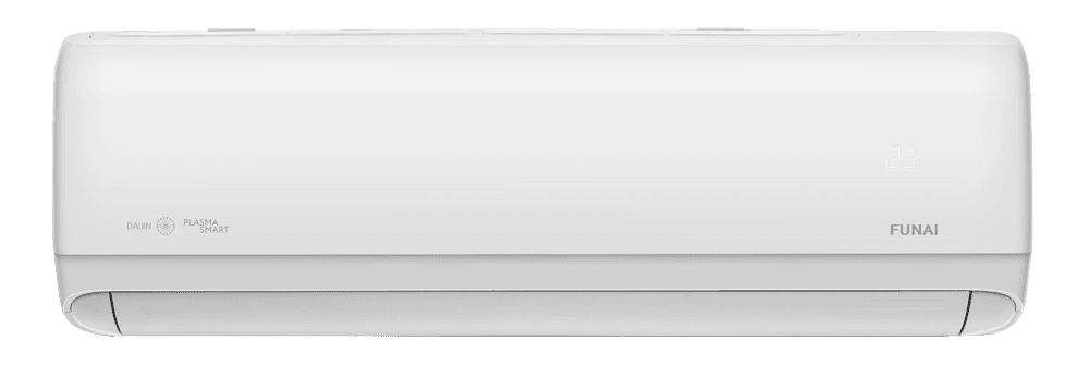 Классическая сплит-система серии DAIJIN RAC-DA50HP.D01 (комплект)