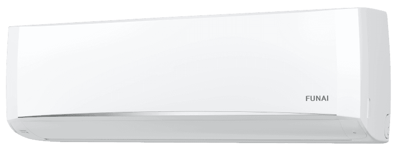Классическая сплит-система серии SENSEI RAC-SN55HP.D03 (комплект)