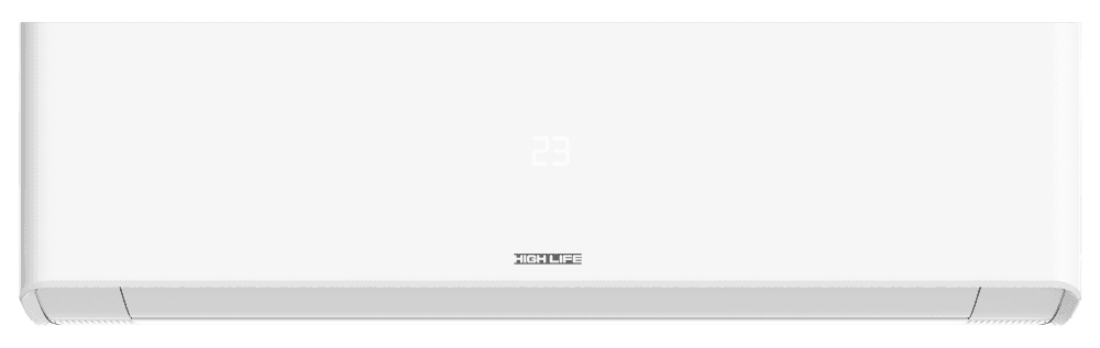 Классическая сплит-система серии PRIORITY CLASS 2.0 ACHL-18PC-CHDV03S (комплект)