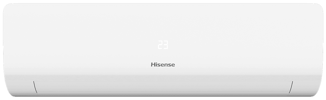 Классическая сплит-система серии ERA Classic A Wi-Fi AS-24HW4RBSKC00 (комплект)