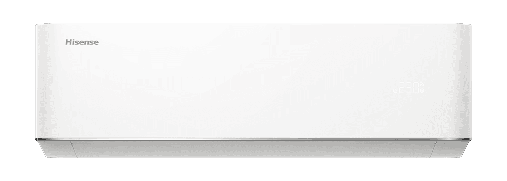 Инверторная сплит-система серии EXPERT PRO 2.0 EU DC Inverter AS-07UW4RLCHC01