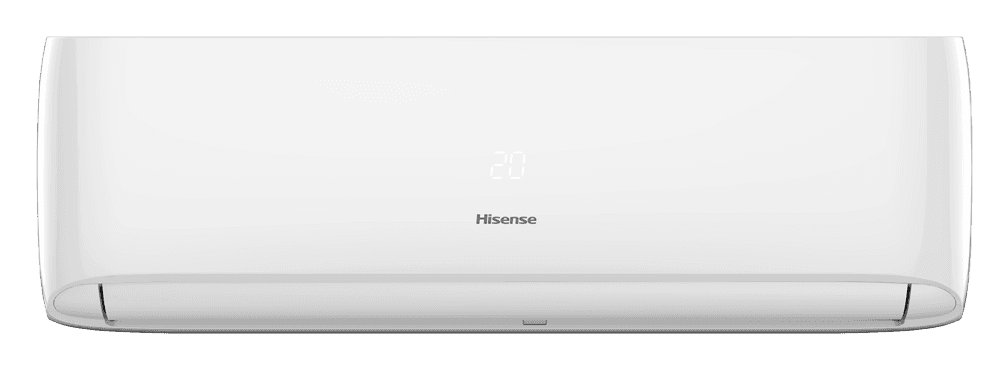 Классическая сплит-система серии GOAL Classic A Wi-Fi AS-07HW4RLRCA00A (комплект)