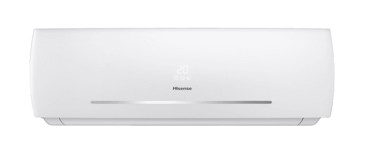 Классическая сплит-система серии NEO Classic A (R32) AS-18HR4RMADC00 (комплект)