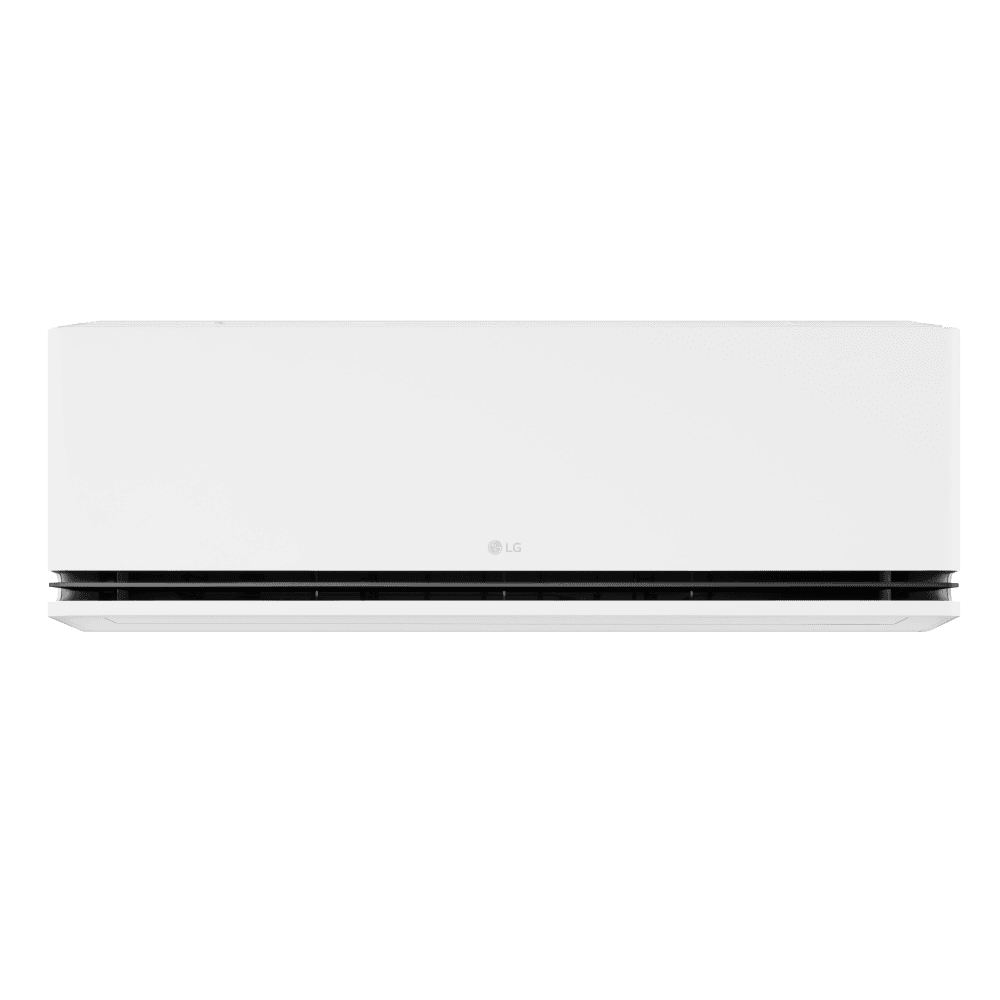 Инверторная сплит-система серии DELUXE PRO DUAL Inverter H09S1D (комплект)