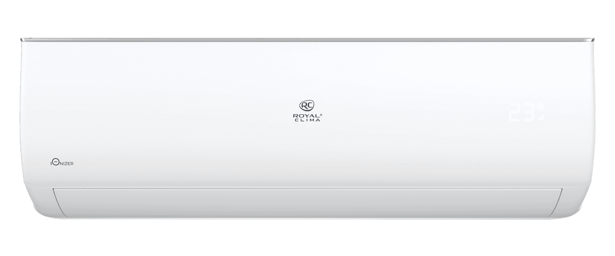 Классическая сплит-система серии GLORIA UPGRADE RC-GL90HN (комплект)