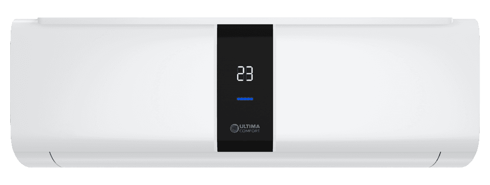 Классическая сплит-система серии ELYSIUM ELB-18PN (комплект)