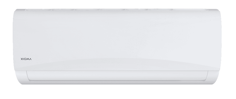 Классическая сплит-система серии JETPRO XG-JP70RHA (комплект)