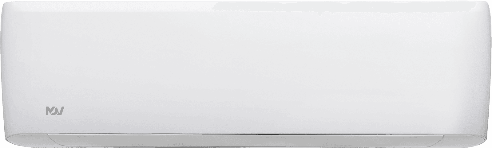 Инверторная сплит-система OP Smart Heat Pump MDSOPS-12HRFN8 / MDOOPS-12HFN8