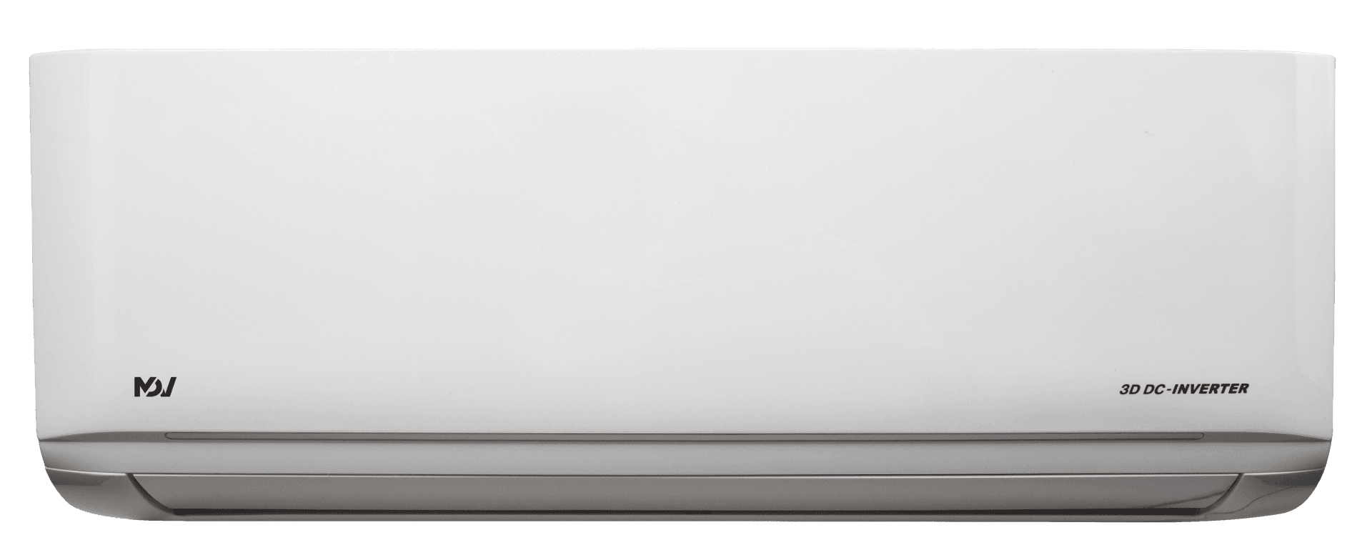 Инверторная сплит-система INFINI Nordic Heat Pump MDSAN-09HRFN8 / MDOAN-09HFN8