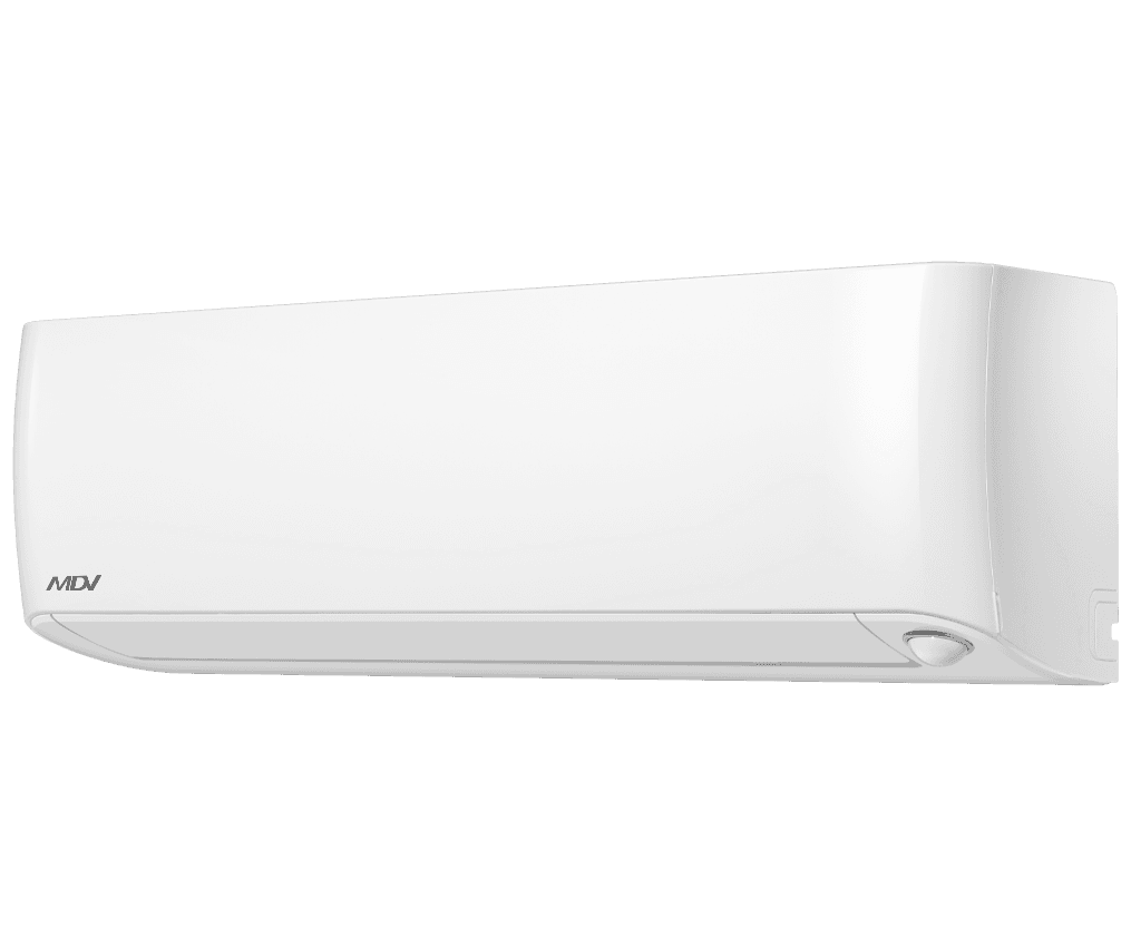 Тепловой насос «воздух-воздух» OP Inverter MDSOP-09HRFN8 / MDOOP-09HFN8