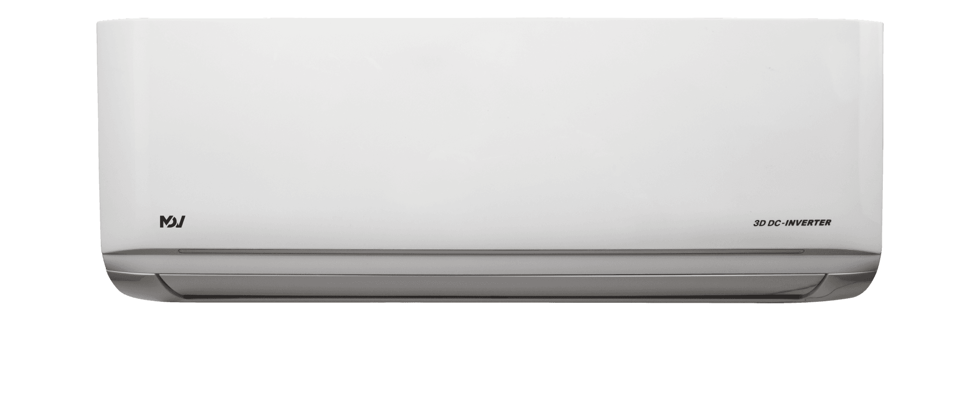 Инверторная сплит-система INFINI UVpro Inverter MDSAL-09HRFN8 / MDOAG-09HFN8