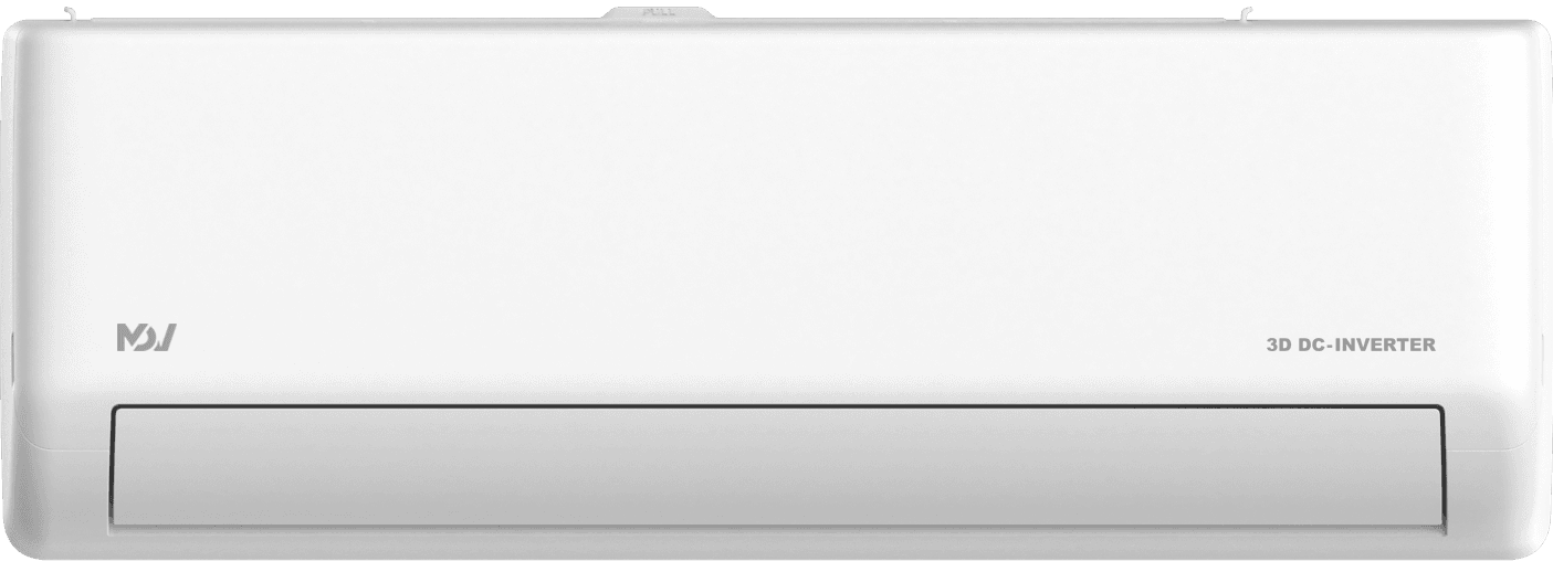 Инверторная сплит-система iERA inverter MDSAJ-07HRFN8 / MDOAJ-07HFN8
