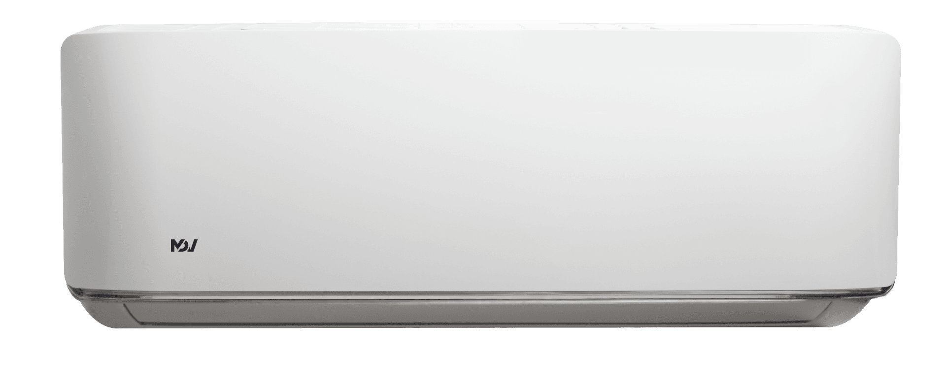 On/Off сплит-система Aurora R410A On/Off MDSA-30HRN1 / MDOA-30HN1