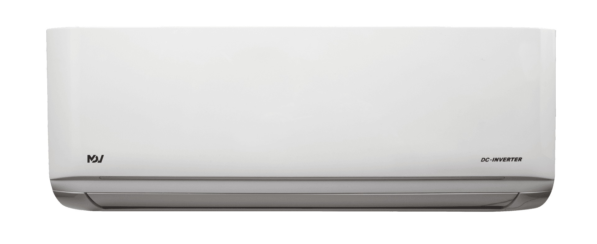 Инверторная сплит-система INFINI Standard Inverter MDSAG-07HRDN8 / MDOAG-07HDN8