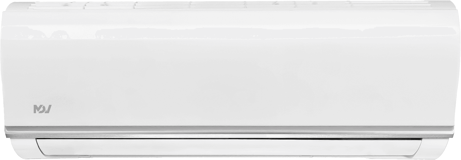 Инверторная сплит-система Classic Inverter MDSC-07HRDN8 / MDOC-07HDN8