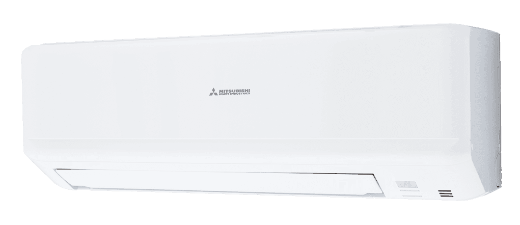 Настенная сплит-система Mitsubishi Heavy SRK-ZSP-W Standard SRK35ZSP-W / SRC35ZSP-W