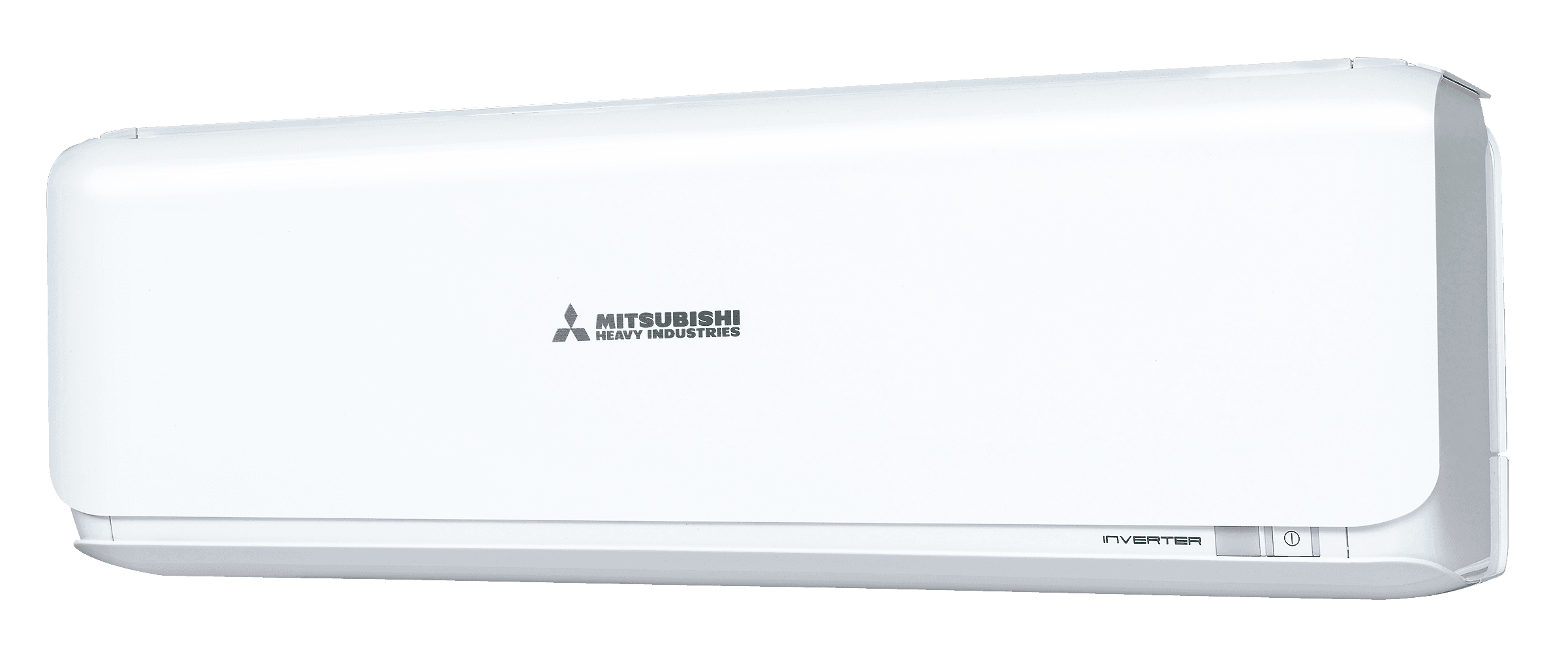 Настенная сплит-система Mitsubishi Heavy SRK-ZSX DIAMOND SRK20ZSX-W / SRC20ZSX-W