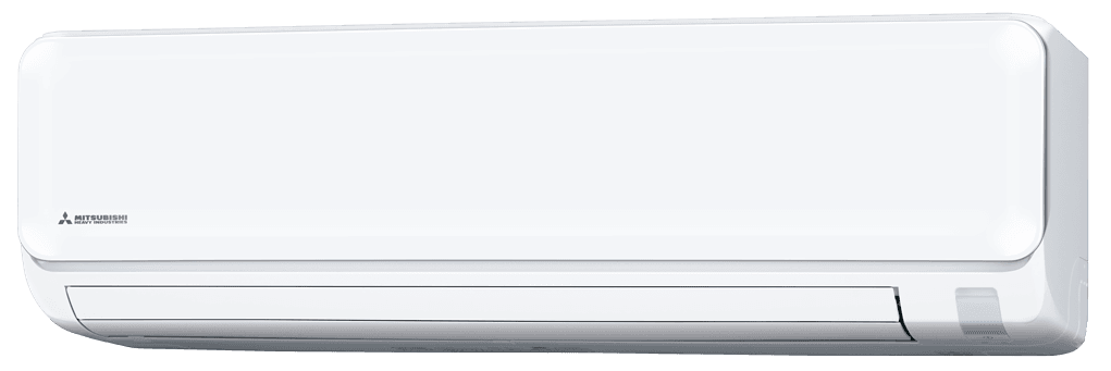 Настенная сплит-система Mitsubishi Heavy SRK-ZTL Standard Plus SRK20ZTL-W / SRC20ZTL-W