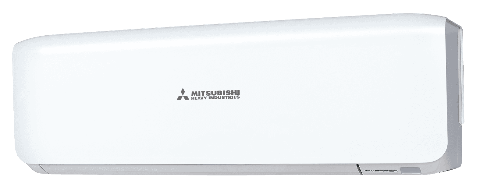Настенная сплит-система Mitsubishi Heavy SRK-ZS Premium SRK20ZS-W / SRC20ZS-W