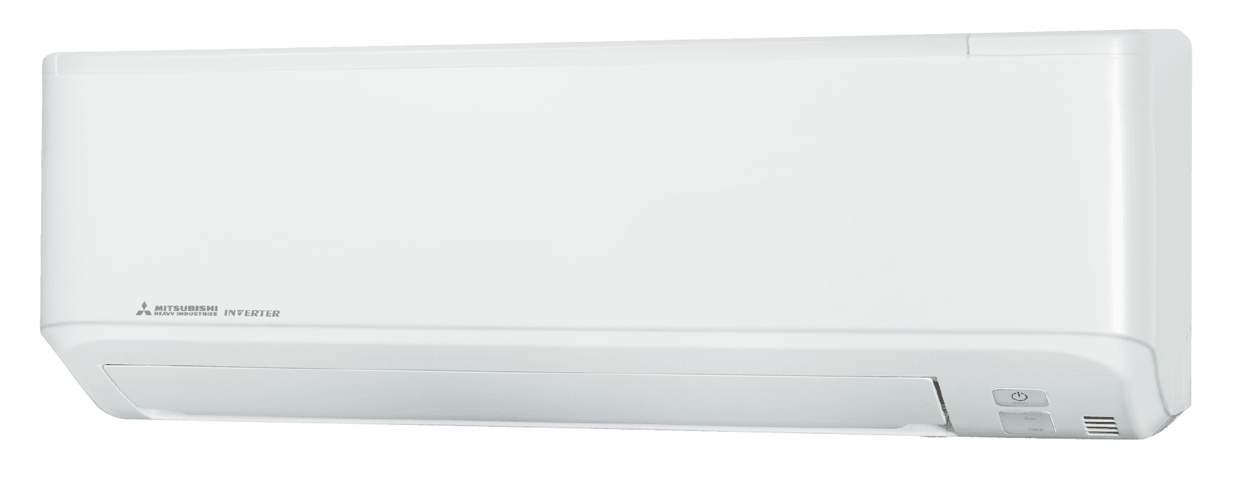 Настенная сплит-система Mitsubishi Heavy SRK-ZSPR-S Standard SRK25ZSPR-S / SRC25ZSPR-S