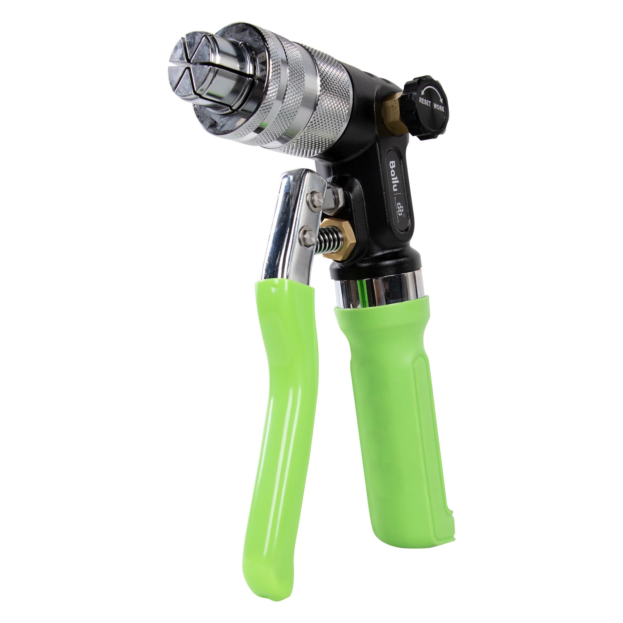 Труборасширитель Ballu Super Stars ST-300A