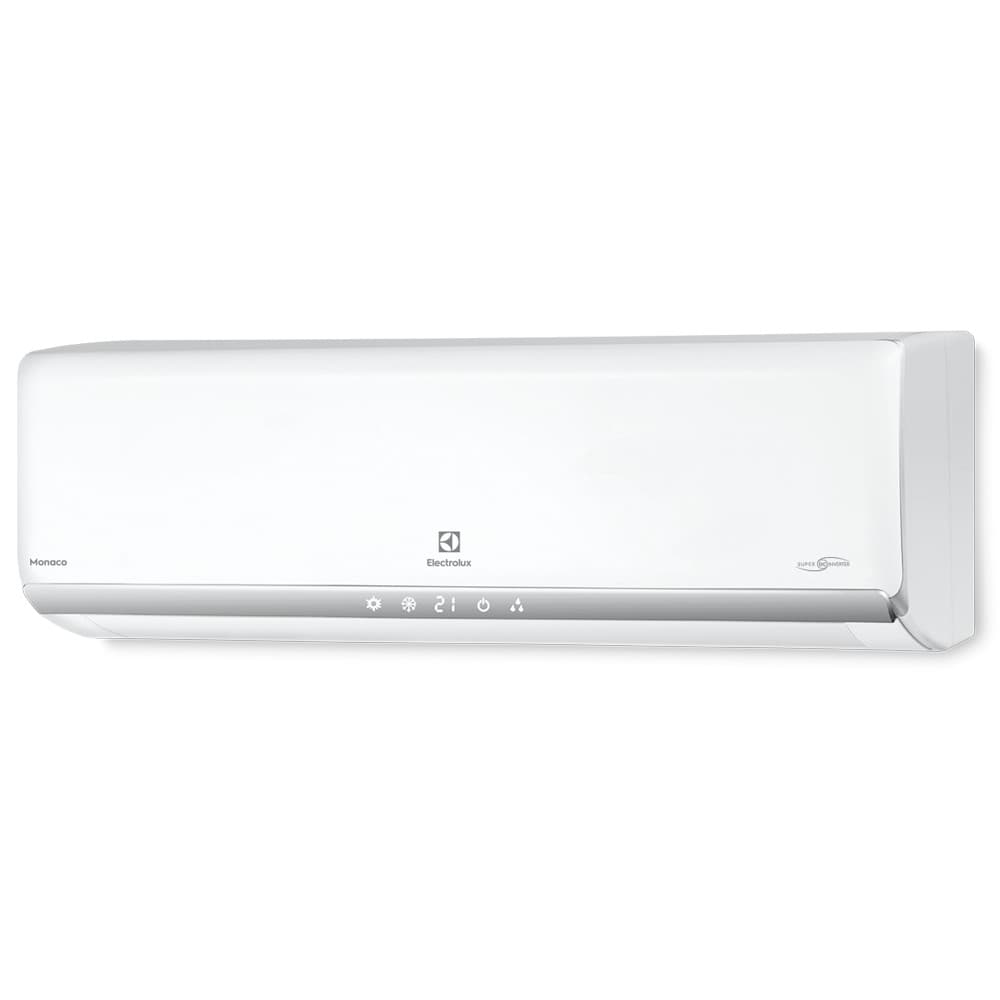 Блок внутренний Electrolux EACS/I-18 HP FMI/N3_ERP/in сплит-системы