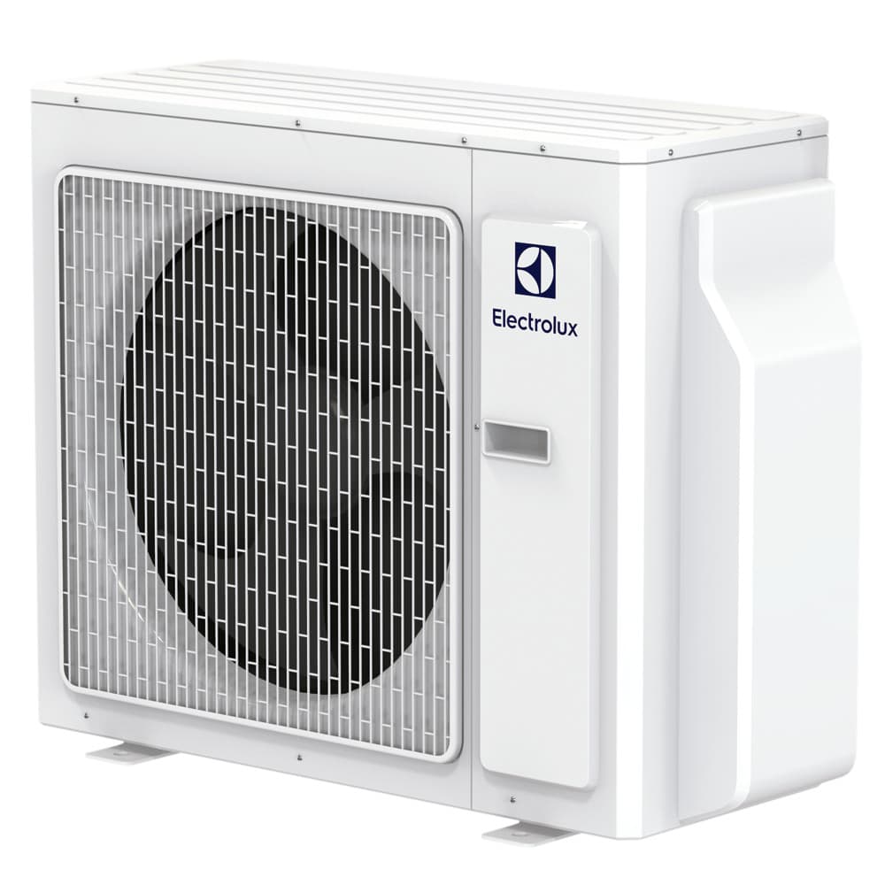 Блок внешний Electrolux EACO/I-28 FMI-4/N8_ERP EU Free match сплит-системы