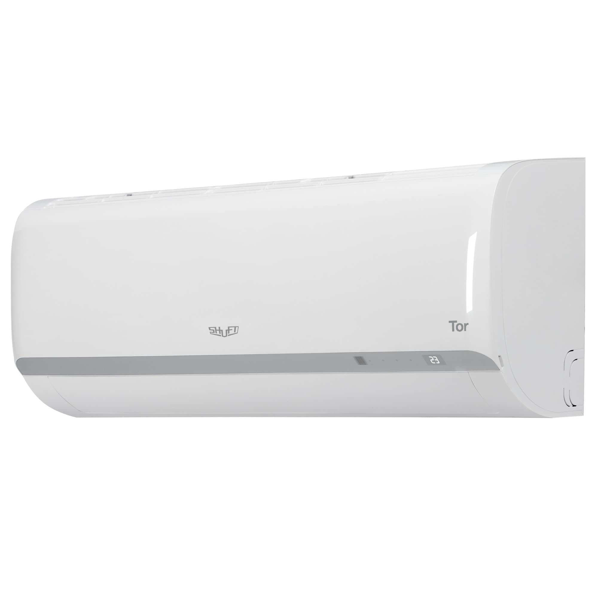 Сплит-система SHUFT TOR SFTM-06HN8_V2 комплект