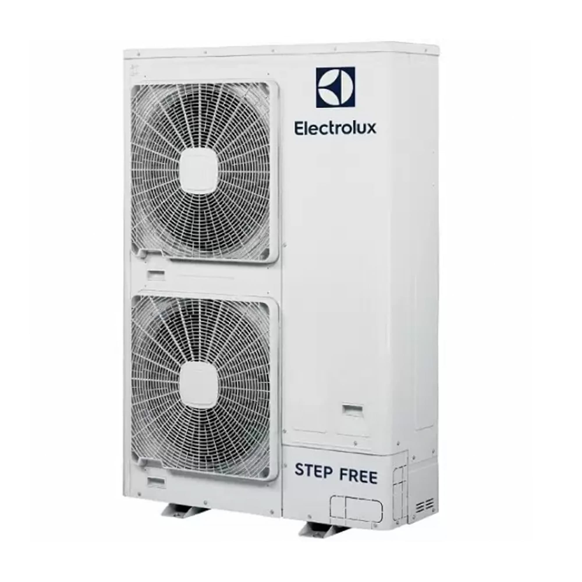 Блок наружный Electrolux ESVMO-140
