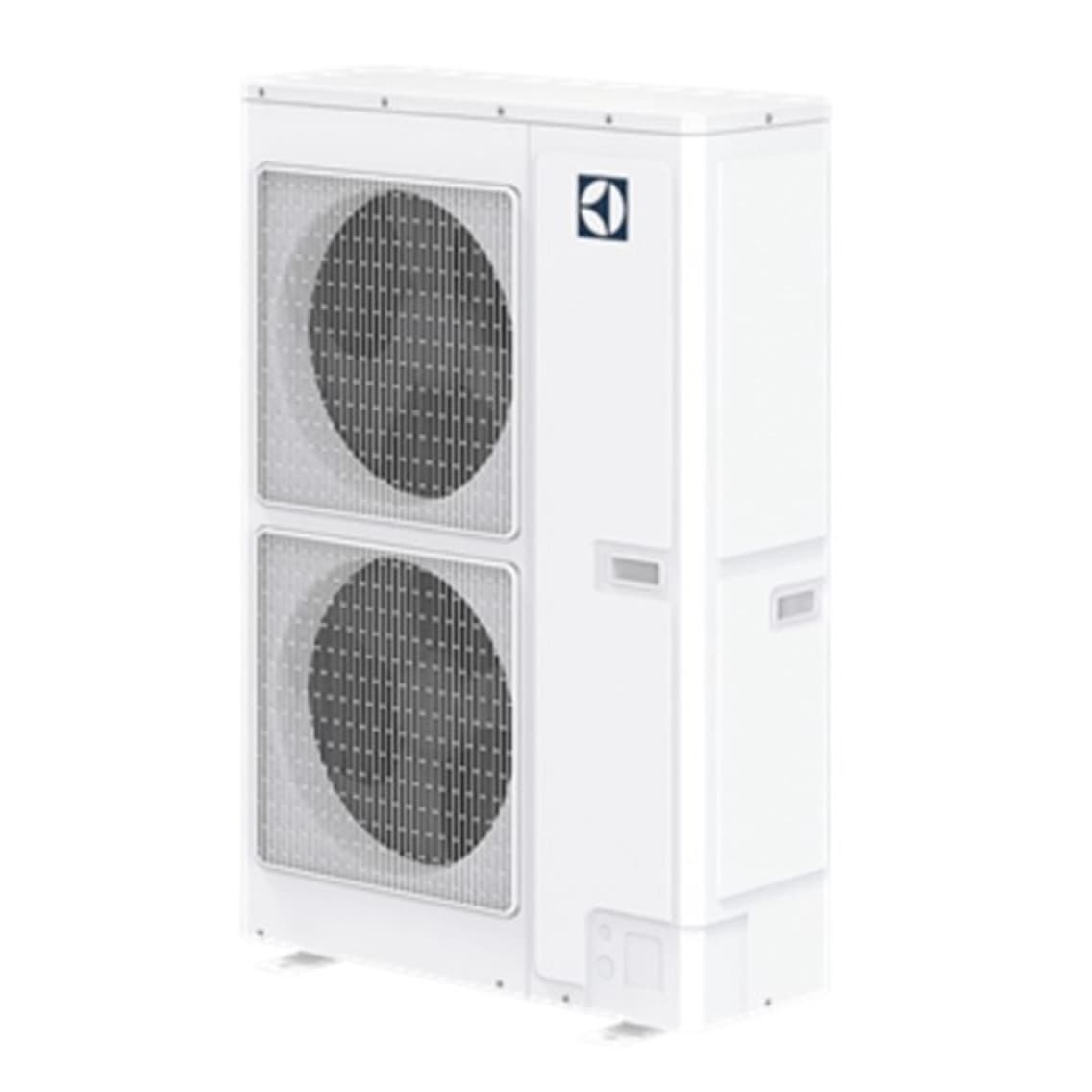 Блок наружный Electrolux EACO/I-48 FMI-8/N8_ERP Free match сплит-системы