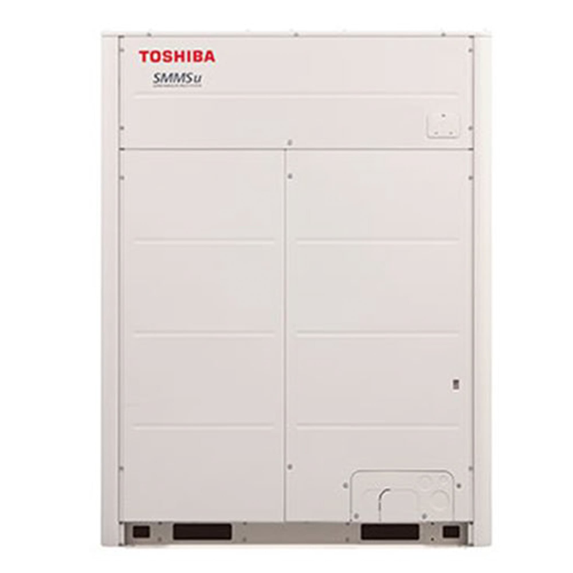 Блок внешний VRF системы TOSHIBA MMY-MUP1801HT8P-E